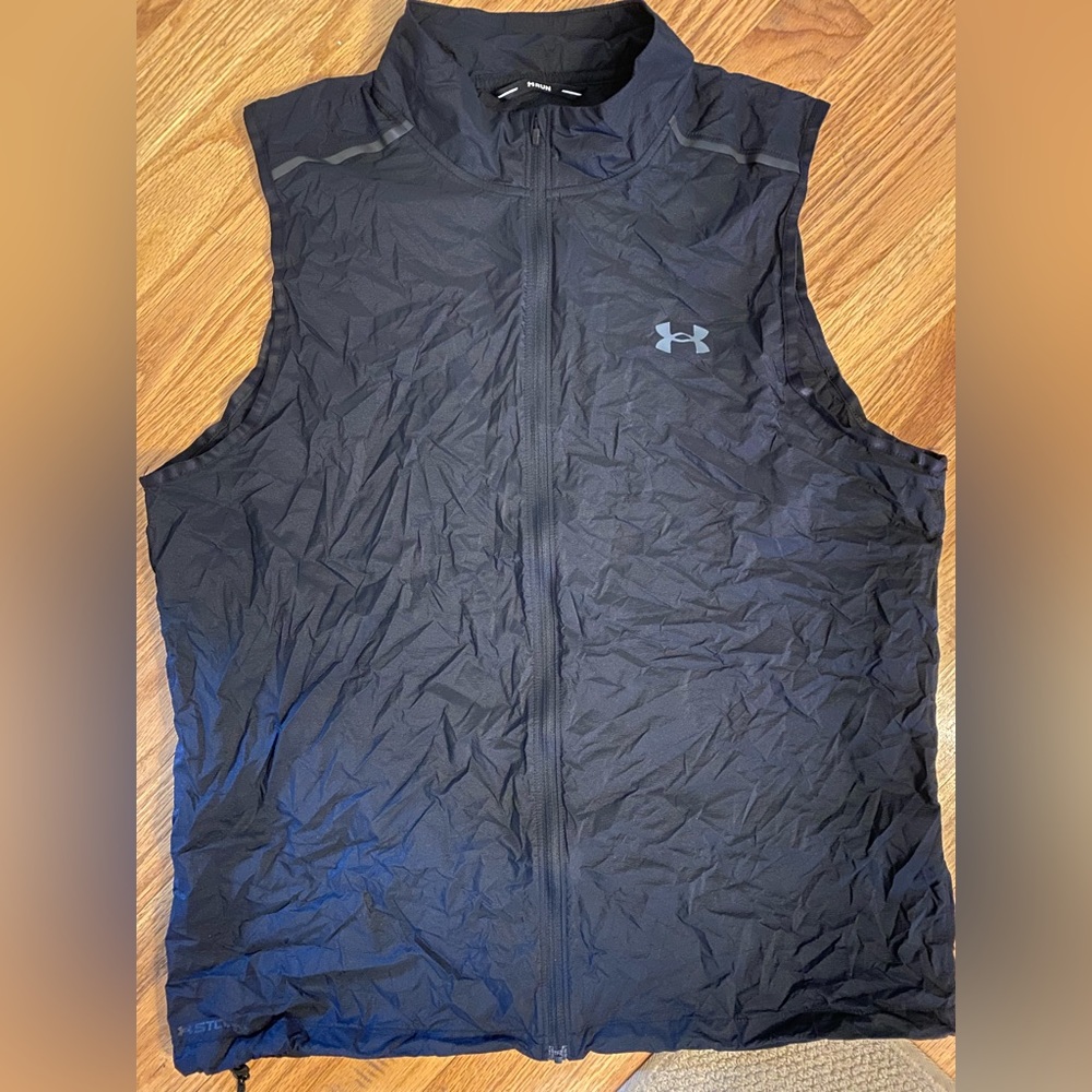 Under Armour Vest